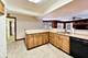 2331 Dundee, Northbrook, IL 60062