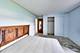 2331 Dundee, Northbrook, IL 60062