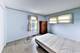 2331 Dundee, Northbrook, IL 60062