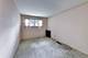 2331 Dundee, Northbrook, IL 60062