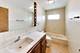 2331 Dundee, Northbrook, IL 60062