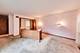 2331 Dundee, Northbrook, IL 60062