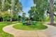 2331 Dundee, Northbrook, IL 60062