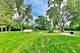 2331 Dundee, Northbrook, IL 60062