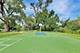 2331 Dundee, Northbrook, IL 60062