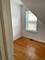 6110 N Albany Unit 1, Chicago, IL 60659
