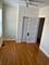 6110 N Albany Unit 1, Chicago, IL 60659