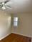 6110 N Albany Unit 1, Chicago, IL 60659