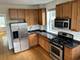 6110 N Albany Unit 1, Chicago, IL 60659
