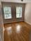 6110 N Albany Unit 1, Chicago, IL 60659