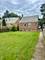 11312 S Avenue G, Chicago, IL 60617