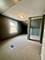 11312 S Avenue G, Chicago, IL 60617