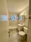 11312 S Avenue G, Chicago, IL 60617