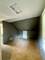 11312 S Avenue G, Chicago, IL 60617