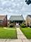 11312 S Avenue G, Chicago, IL 60617