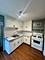 11312 S Avenue G, Chicago, IL 60617