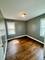 11312 S Avenue G, Chicago, IL 60617