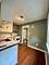 11312 S Avenue G, Chicago, IL 60617