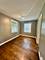 11312 S Avenue G, Chicago, IL 60617