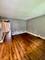 11312 S Avenue G, Chicago, IL 60617