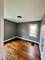 11312 S Avenue G, Chicago, IL 60617