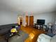 2328 N Lawndale, Chicago, IL 60647