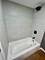 2328 N Lawndale, Chicago, IL 60647