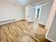 2328 N Lawndale, Chicago, IL 60647