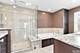 4000 Picardy, Northbrook, IL 60062