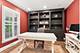 4000 Picardy, Northbrook, IL 60062