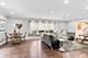 4000 Picardy, Northbrook, IL 60062