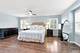 4000 Picardy, Northbrook, IL 60062