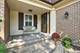 4000 Picardy, Northbrook, IL 60062
