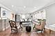 4000 Picardy, Northbrook, IL 60062