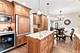 4000 Picardy, Northbrook, IL 60062
