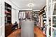 4000 Picardy, Northbrook, IL 60062