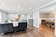 4000 Picardy, Northbrook, IL 60062