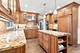 4000 Picardy, Northbrook, IL 60062