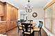 4000 Picardy, Northbrook, IL 60062