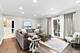4000 Picardy, Northbrook, IL 60062