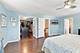 4000 Picardy, Northbrook, IL 60062