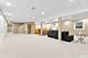 4000 Picardy, Northbrook, IL 60062