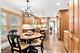 4000 Picardy, Northbrook, IL 60062
