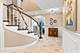 4000 Picardy, Northbrook, IL 60062