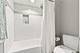 4000 Picardy, Northbrook, IL 60062