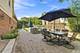 4000 Picardy, Northbrook, IL 60062