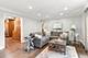 4000 Picardy, Northbrook, IL 60062