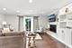 4000 Picardy, Northbrook, IL 60062