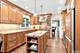 4000 Picardy, Northbrook, IL 60062