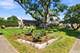 4000 Picardy, Northbrook, IL 60062
